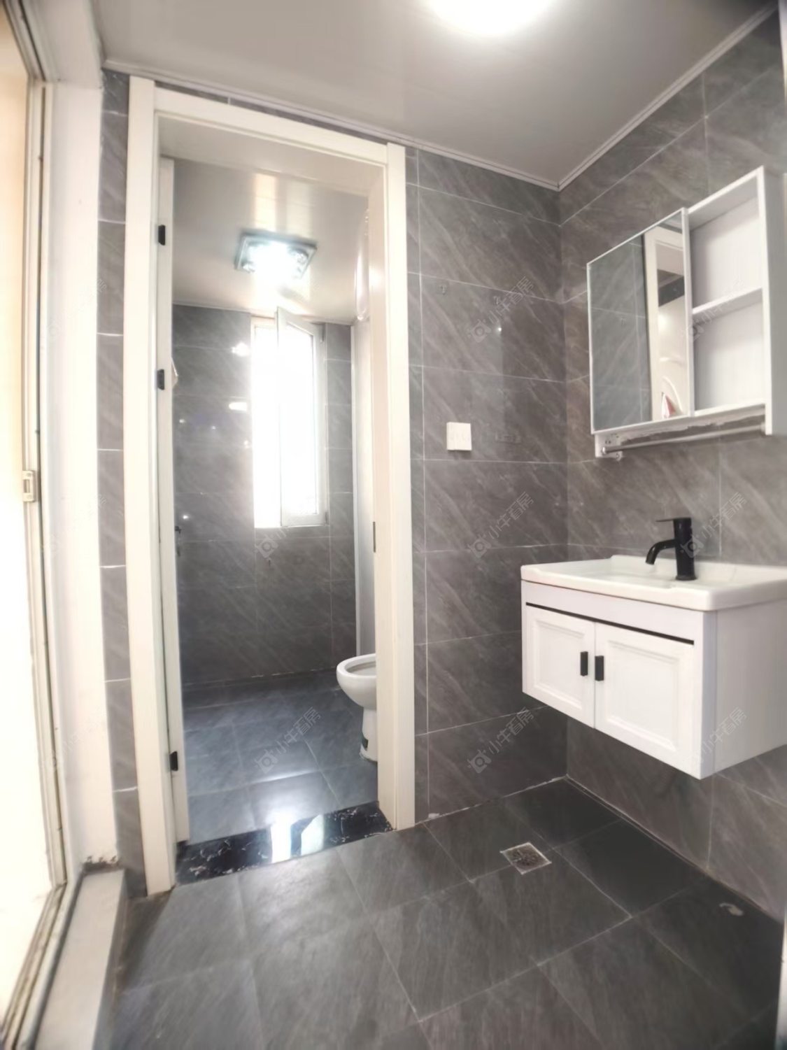 紫韵香庭二期房源室内图 常州紫韵香庭二期在租房源室内图_小牛看房