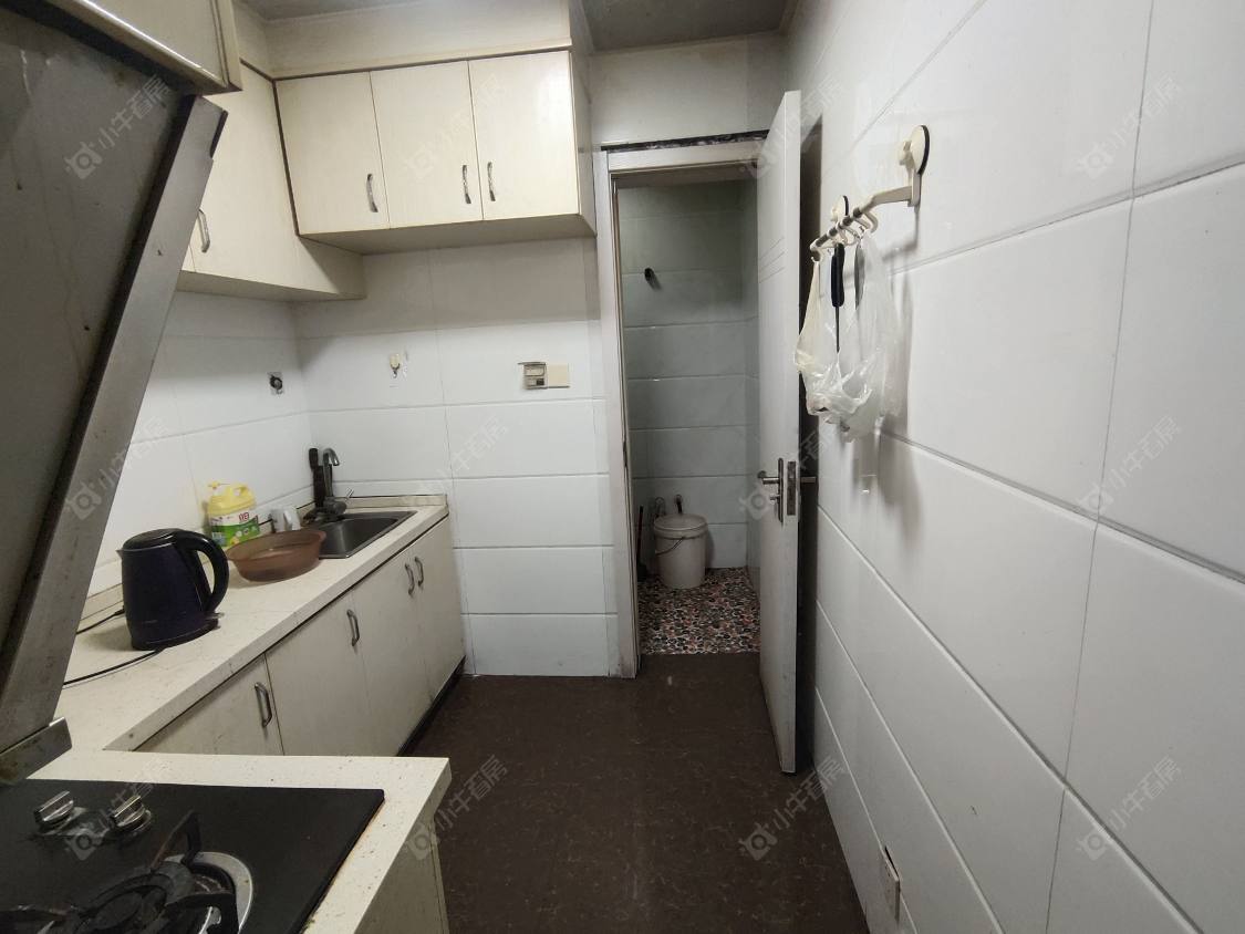 常州观澜云庭在租房源室内图_小牛看房