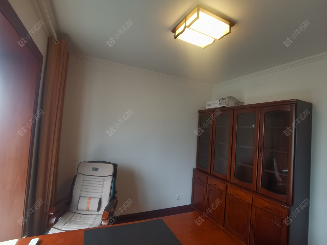 常州天安花园在租房源_小牛看房