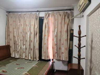 常州太湖明珠苑南苑在租房源_小牛看房