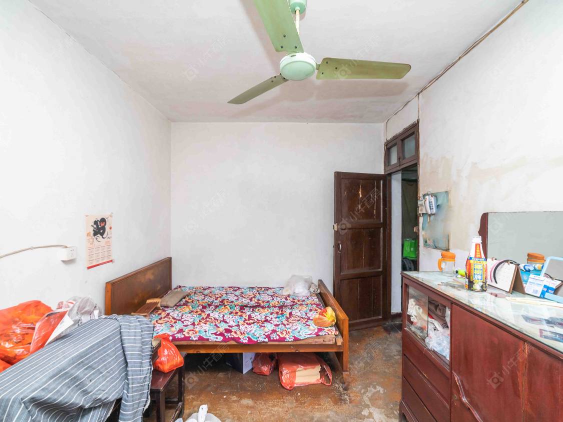 常州戚大街在售二手房_小牛看房