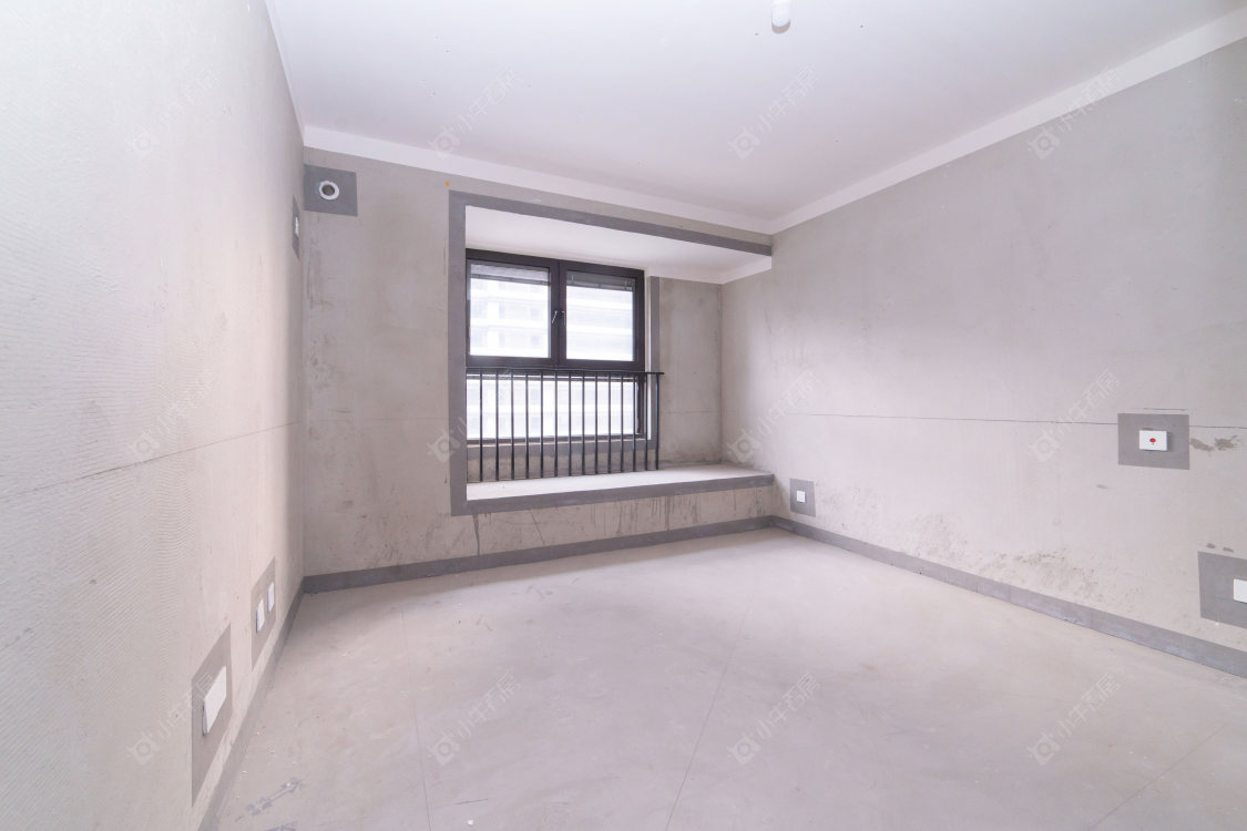 常州文澜国宾在售二手房源室内图_小牛看房