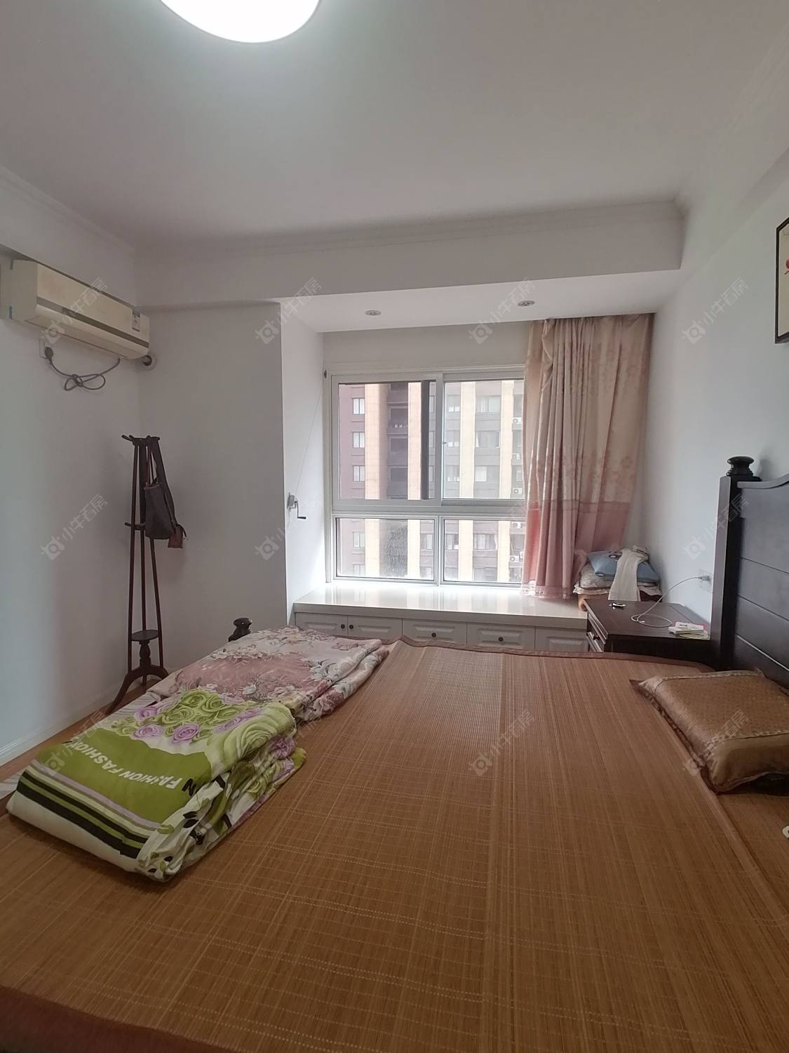 港龙新港城房源室内图 常州港龙新港城在租房源室内图_小牛看房