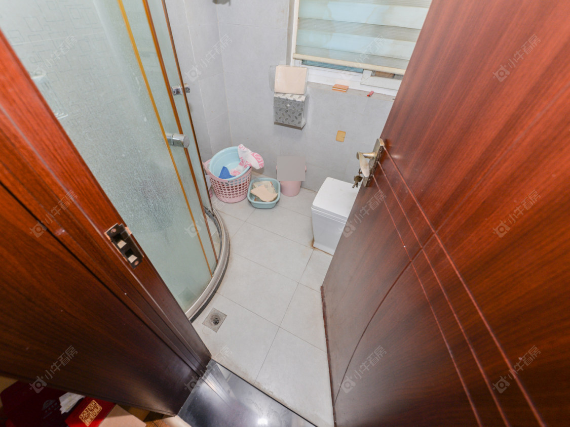 碧水华庭房源室内图 常州碧水华庭在售二手房源室内图_小牛看房