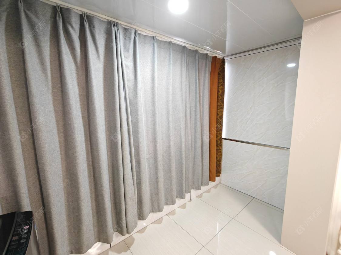 常州海伦小屋租房_海伦小屋1室1厅房源出租