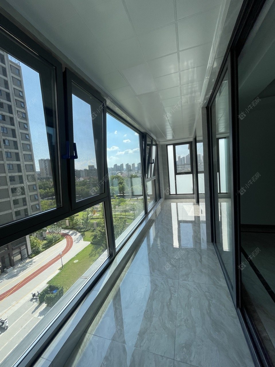 龙运天城房源室内图 常州龙运天城在租房源室内图_小牛看房