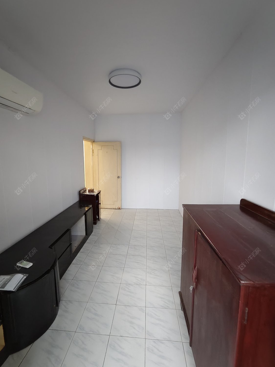 翠竹新村南区房源室内图 常州翠竹新村南区在租房源室内图_小牛看房