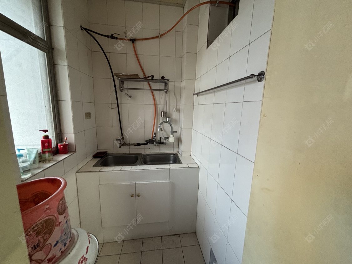 常州昌盛西村在租房源户型图_小牛看房