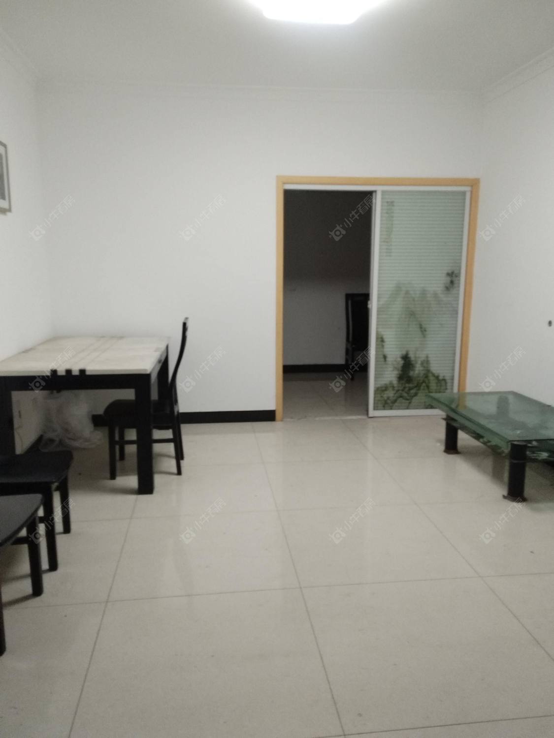 常州东方福郡在租房源室内图_小牛看房