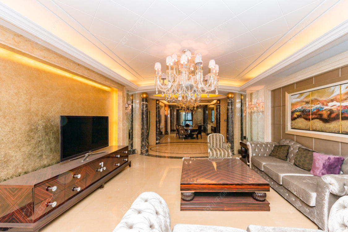 巨凝金水岸房源 常州巨凝金水岸在售二手房源_小牛看房