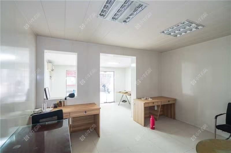 常州博爱弄在租房源室内图_小牛看房