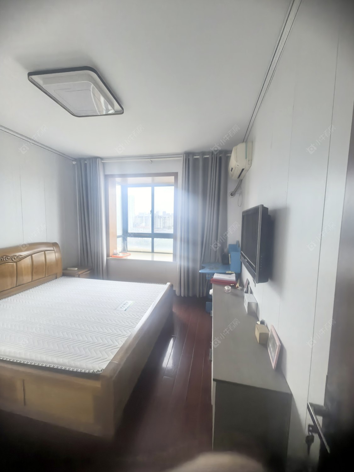 常州玉龙湾花园在租房源室内图_小牛看房