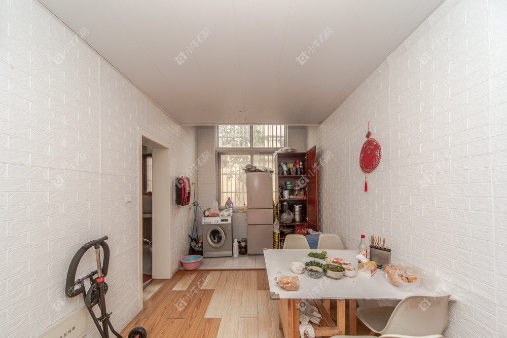 常州香树湾云景4室2厅在租房源出租