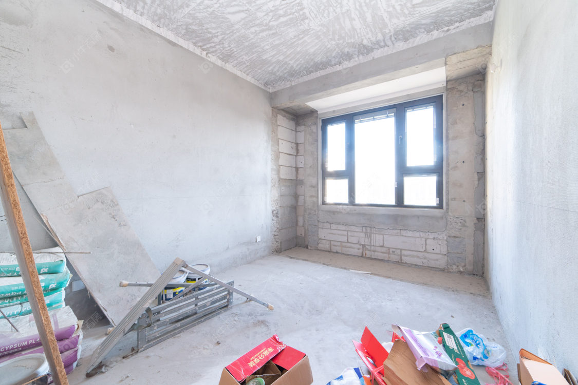 路劲雅居乐国仕九礼房源室内图 常州路劲雅居乐国仕九礼在售二手房源室内图_小牛看房