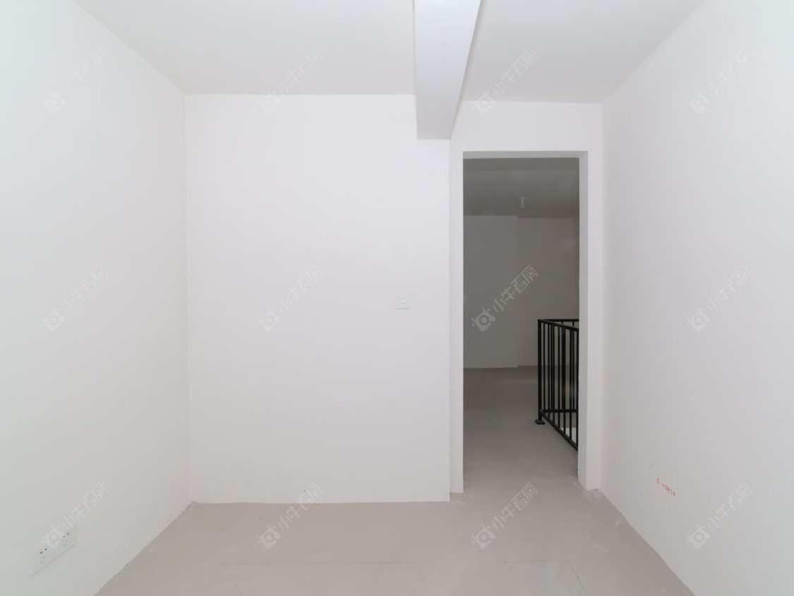 龙湖景粼天著房源室内图 常州龙湖景粼天著在售二手房源室内图_小牛看房