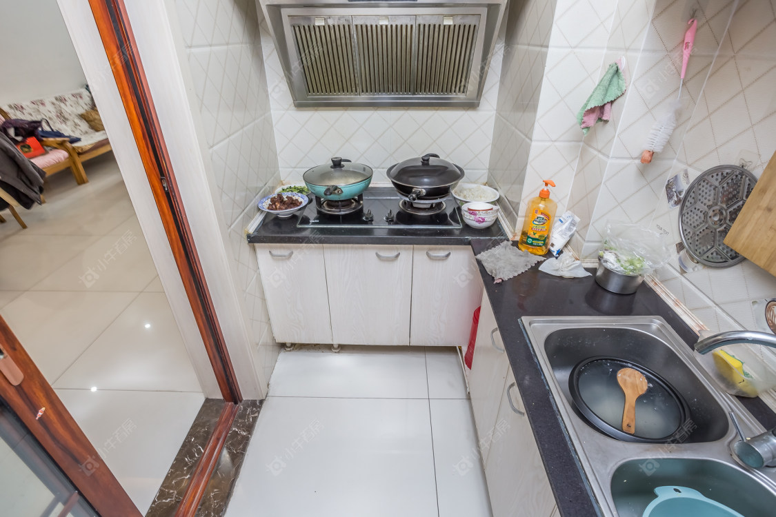 金新鼎邦房源 常州金新鼎邦在售二手房源_小牛看房