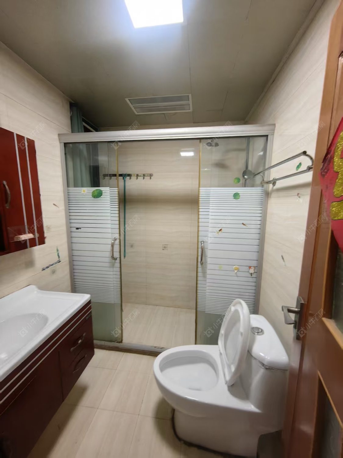 常州百草苑在租房源_小牛看房