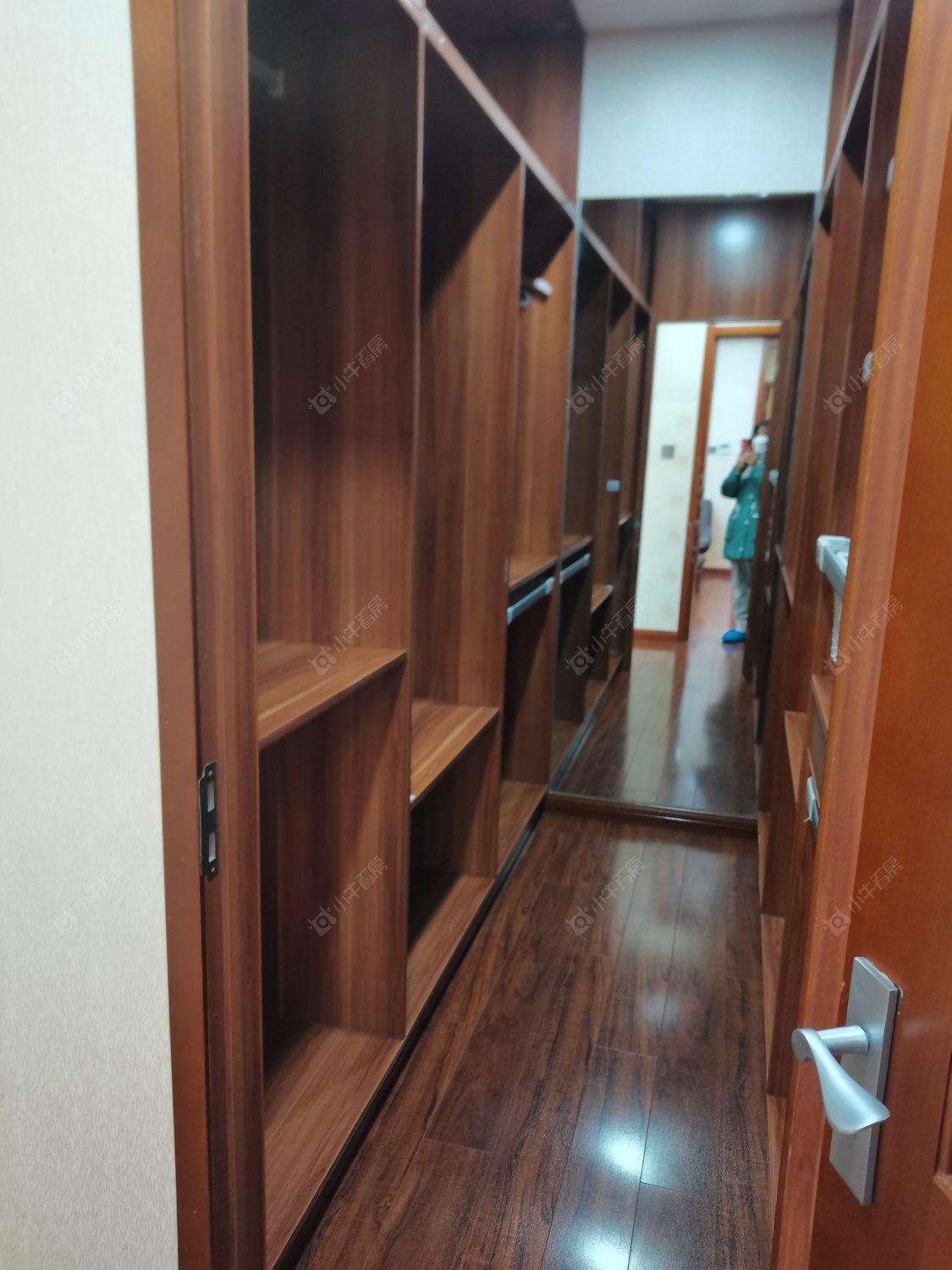 常州御城租房_御城3室2厅房源出租
