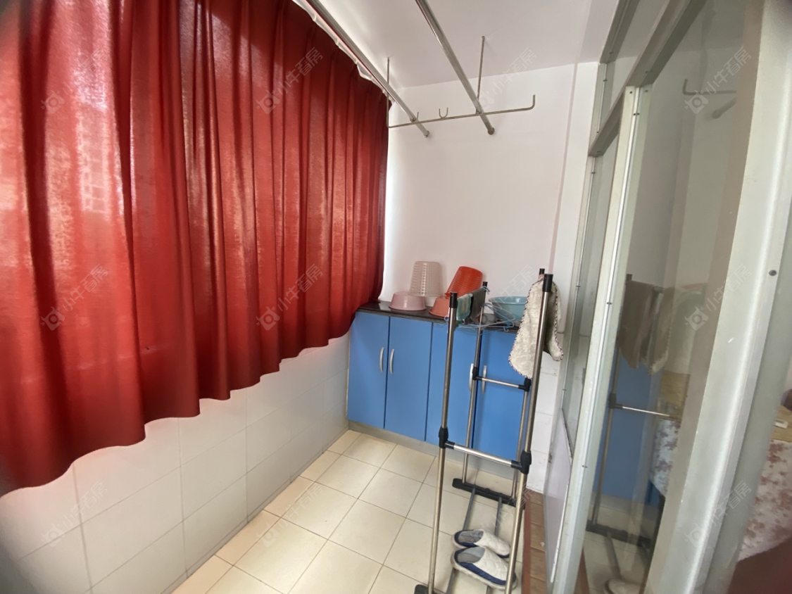 常州燕兴新村东区在租房源室内图_小牛看房