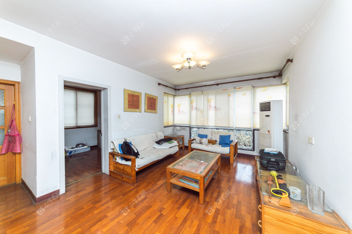 紫荆苑(钟楼)房源室内图 常州紫荆苑(钟楼)在租房源室内图_小牛看房