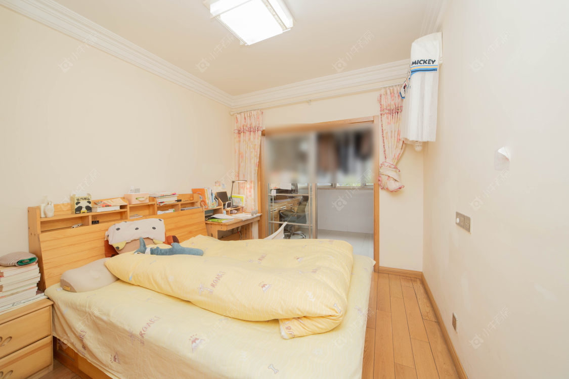 府西花园房源室内图 常州府西花园在售二手房源室内图_小牛看房