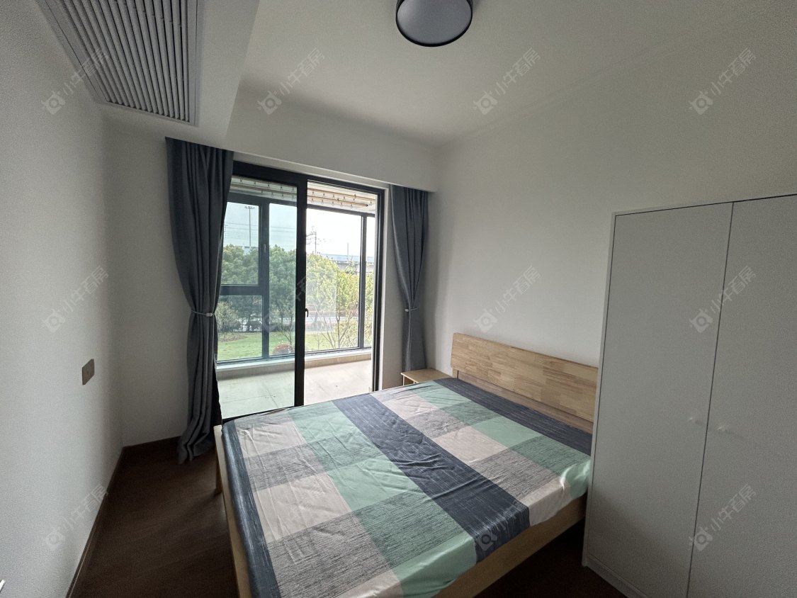 碧桂园壹号天禧房源 常州碧桂园壹号天禧在租房源_小牛看房