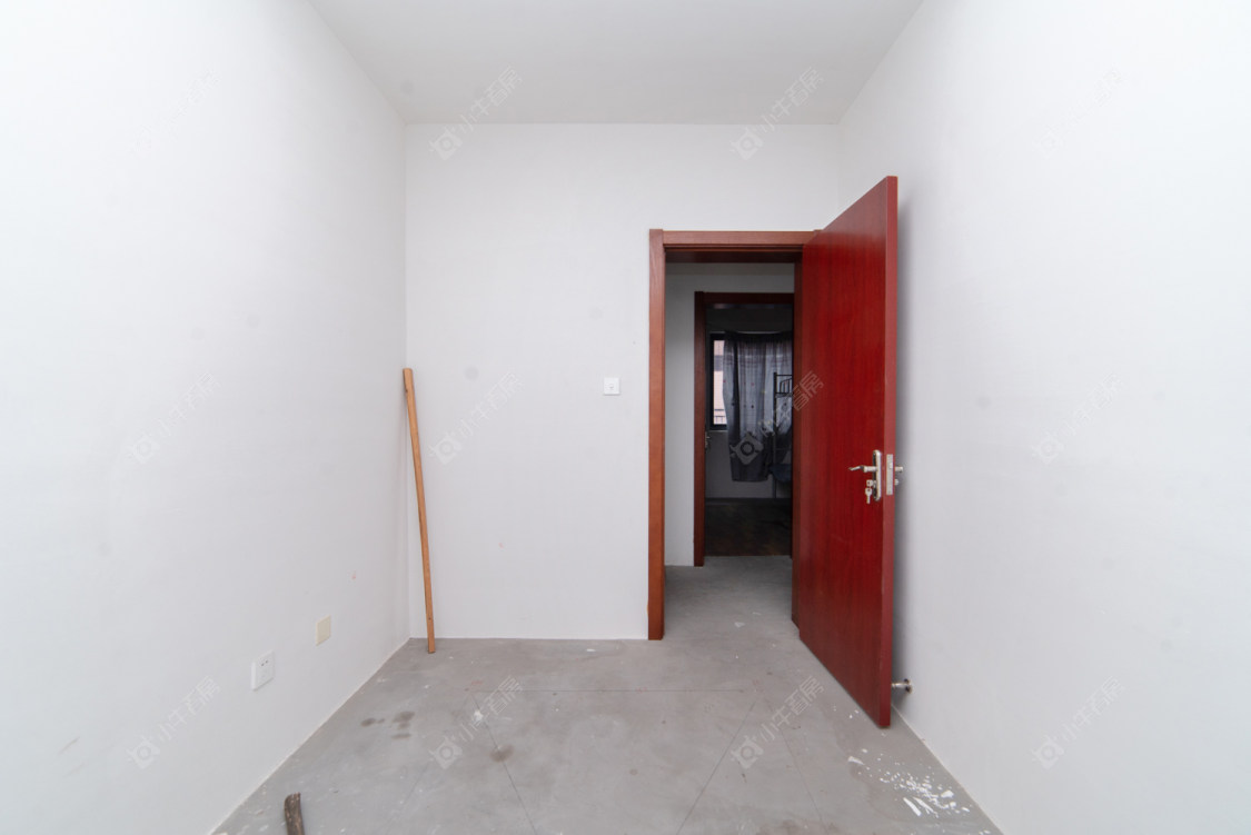 常州泰盈八千里在售二手房源室内图_小牛看房