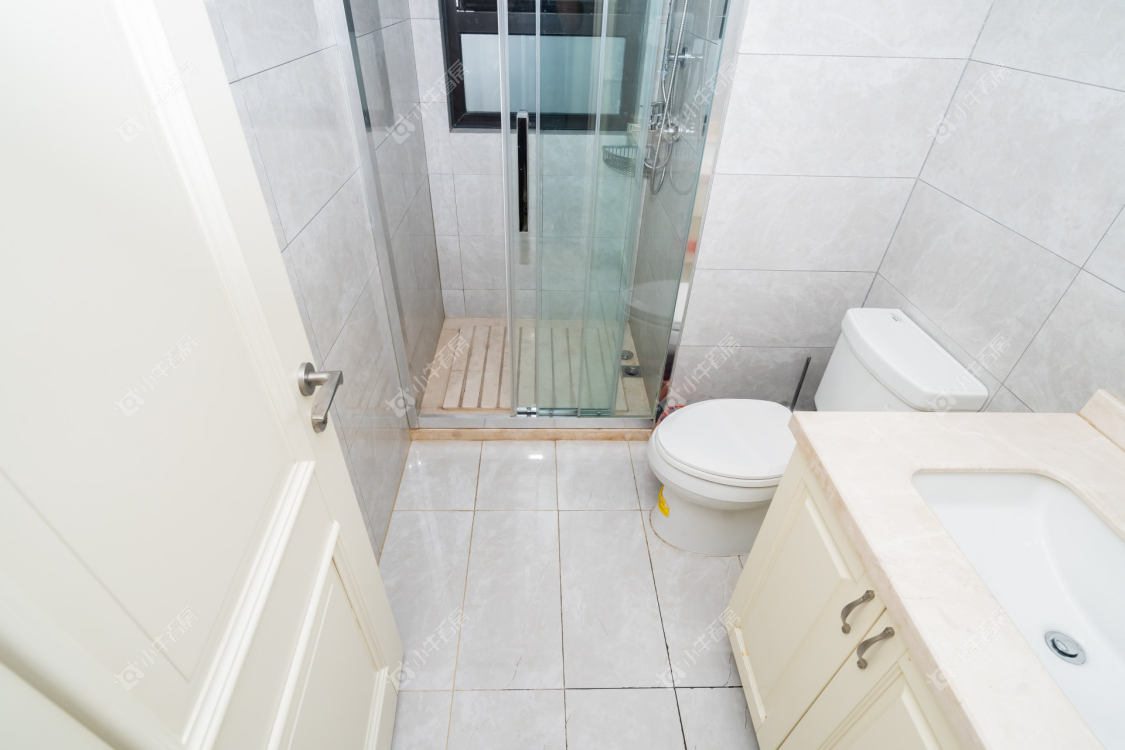 璞樾门第房源室内图 常州璞樾门第在租房源室内图_小牛看房