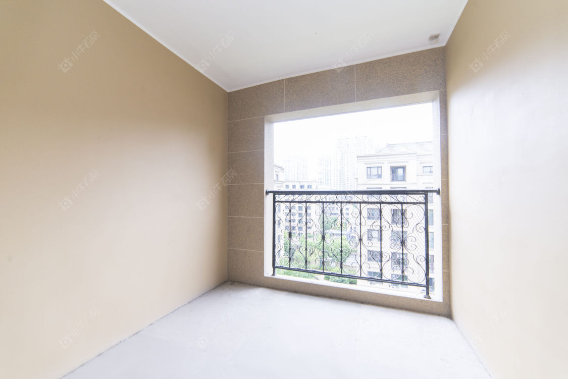 玉兰广场四期房源室内图 常州玉兰广场四期在售二手房源室内图_小牛看房