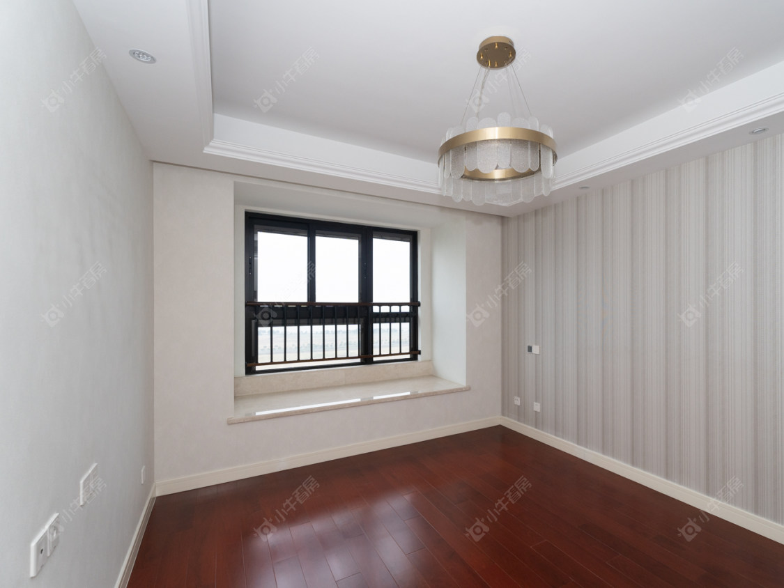 新城金郡(金坛)2区房源室内图 常州新城金郡(金坛)2区在售二手房源室内图_小牛看房