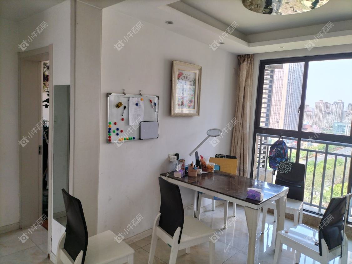 常州弘建壹品租房_弘建壹品2室2厅房源出租