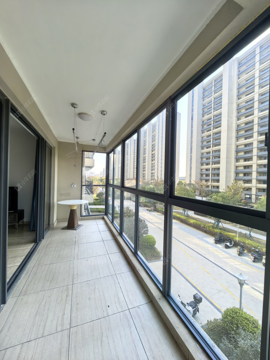 常州碧桂园壹号天禧在租房源_小牛看房