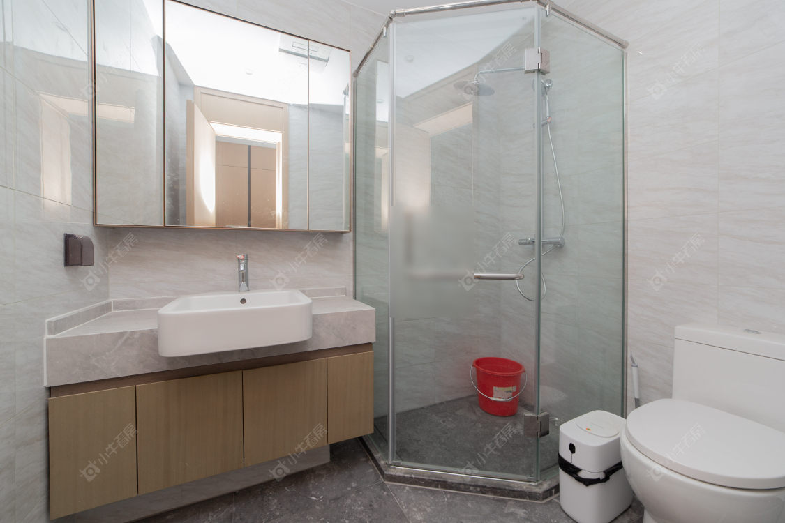 华宇新城天境房源 常州华宇新城天境在售二手房源_小牛看房