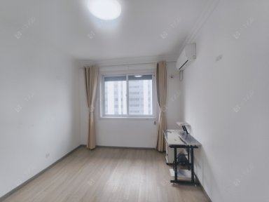 常州横麓雅居在租房源室内图_小牛看房