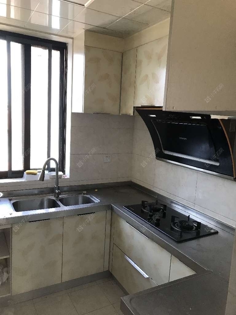 常州清潭新村在租房源室内图_小牛看房