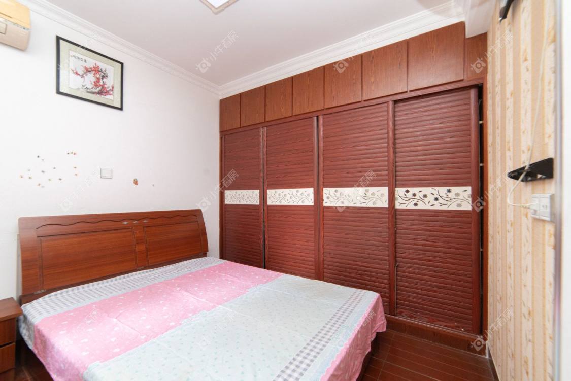 怡美花园房源 常州怡美花园在租房源_小牛看房