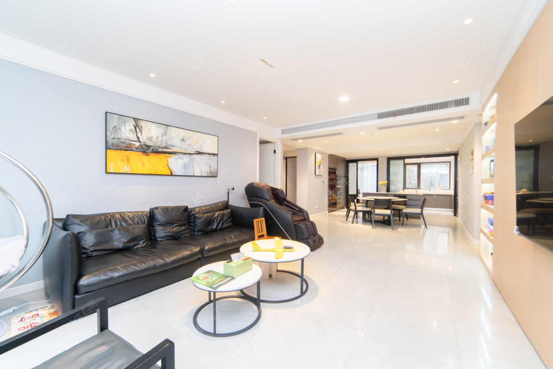 路劲城市印象房源室内图 常州路劲城市印象在售二手房源室内图_小牛看房