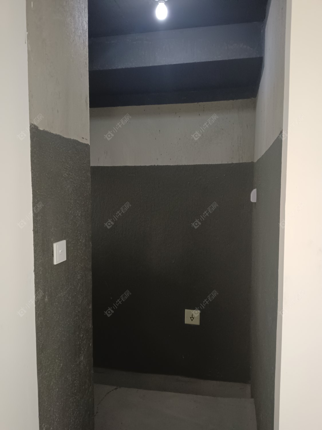 常州中梁金科启宸在租房源_小牛看房