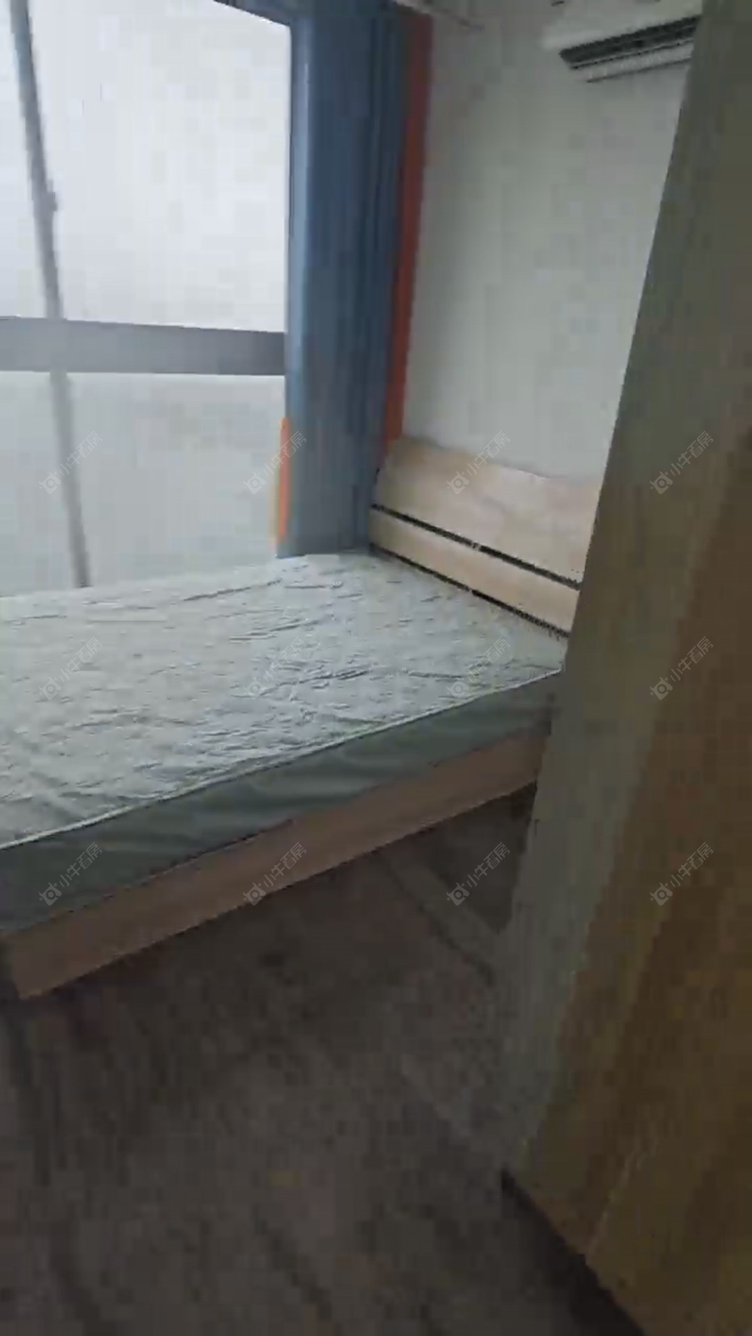 常州蔚蓝天地三四期租房_蔚蓝天地三四期4室2厅房源出租