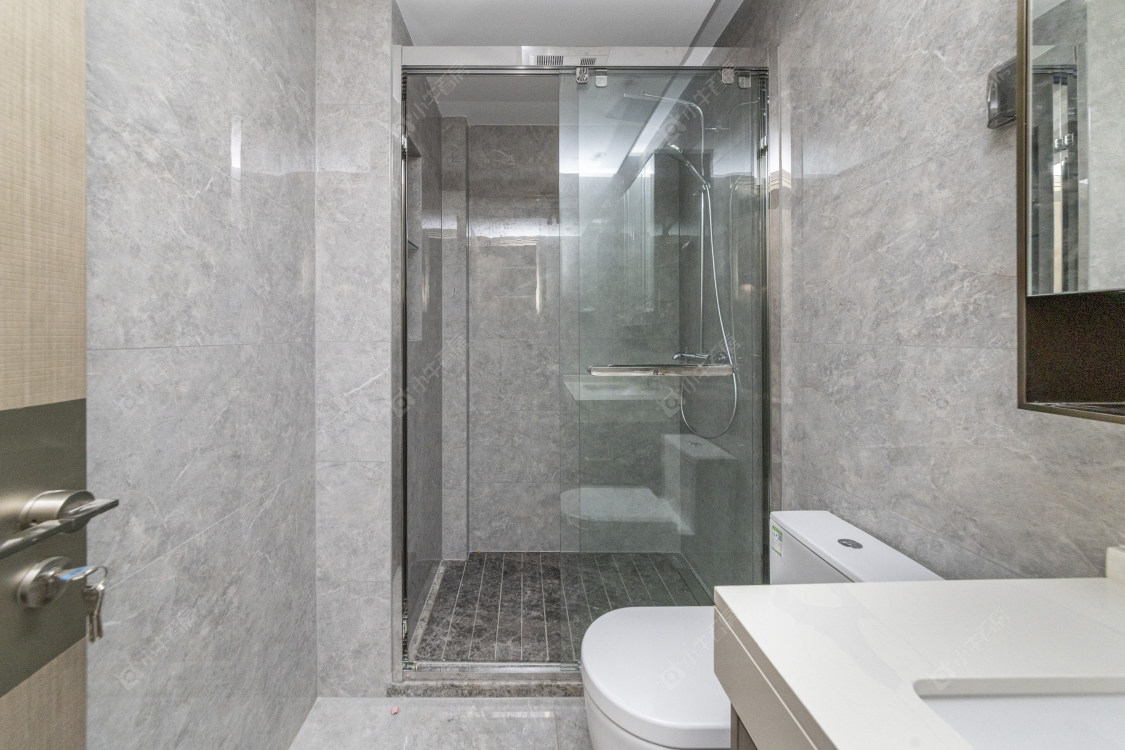 路劲铂樾房源室内图 常州路劲铂樾在售二手房源室内图_小牛看房