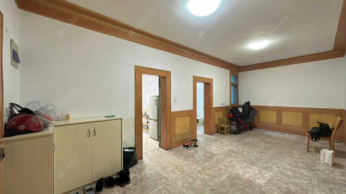 丹阳龙凤新村在售二手房_小牛看房