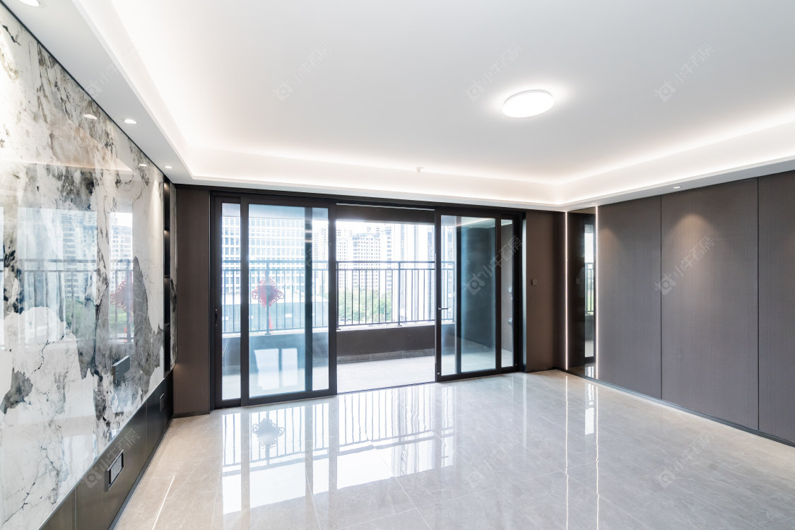 常州保利龙湖景玥府在售二手房源_小牛看房