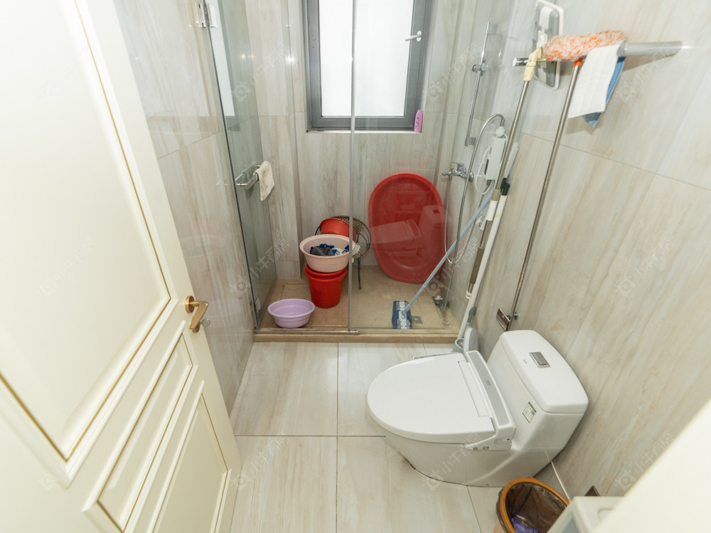 常州富琛苑在售二手房源小区图_小牛看房