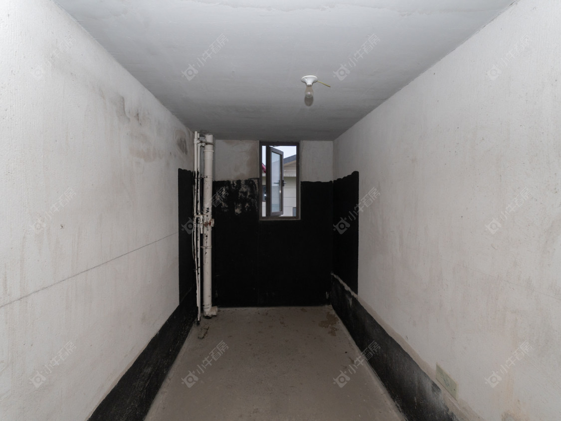 常州美池度假村在售二手房源室内图_小牛看房