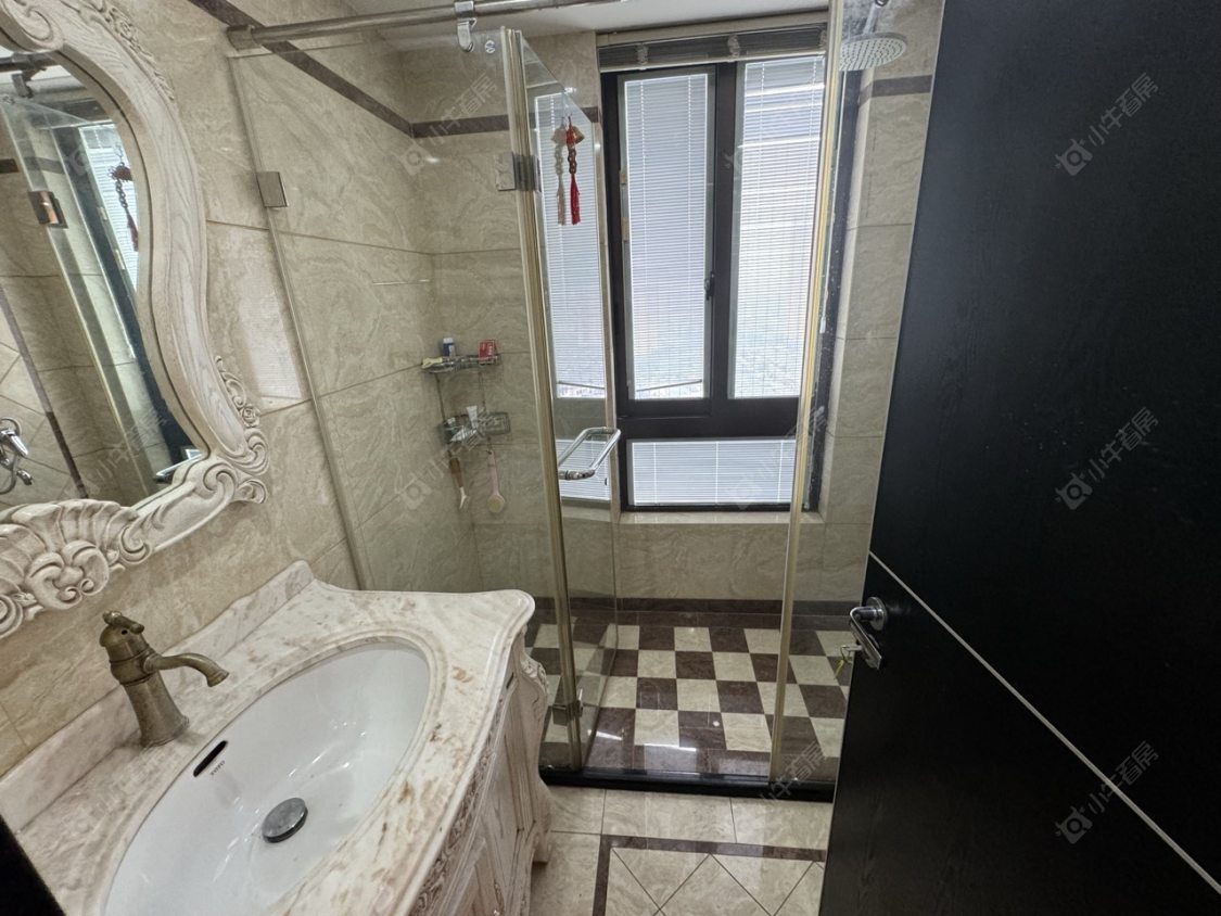 紫金城南区房源室内图 常州紫金城南区在租房源室内图_小牛看房