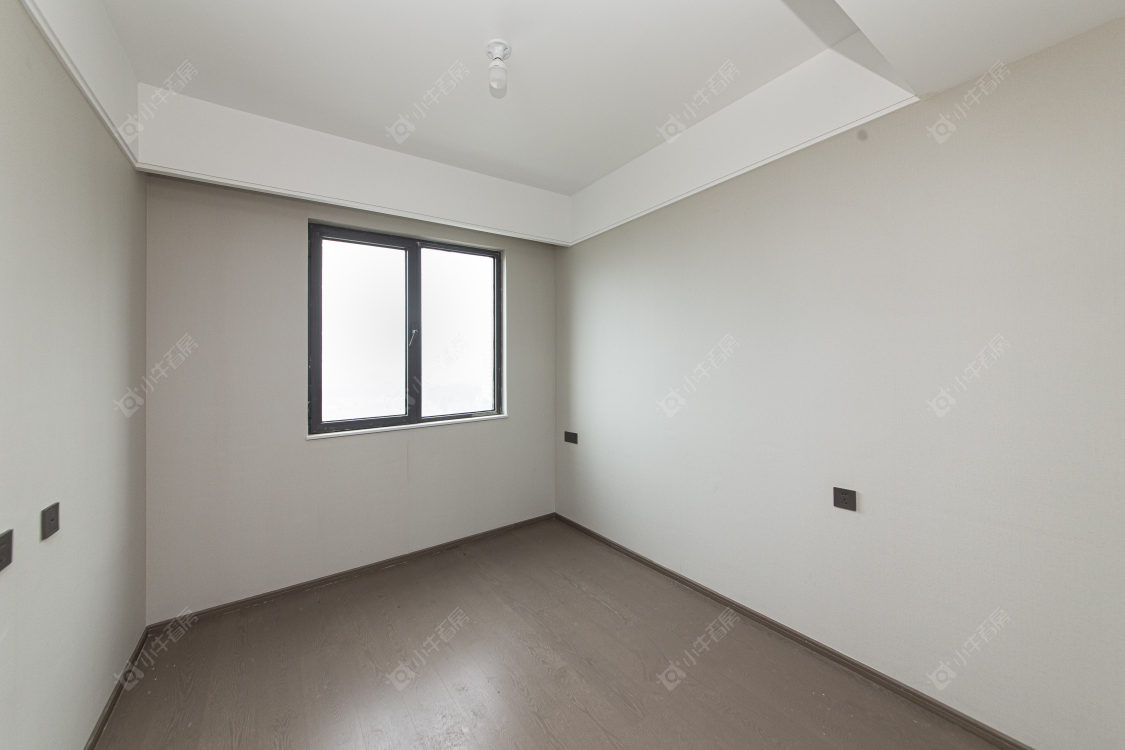 常州春秋祥云如院在售二手房源室内图_小牛看房