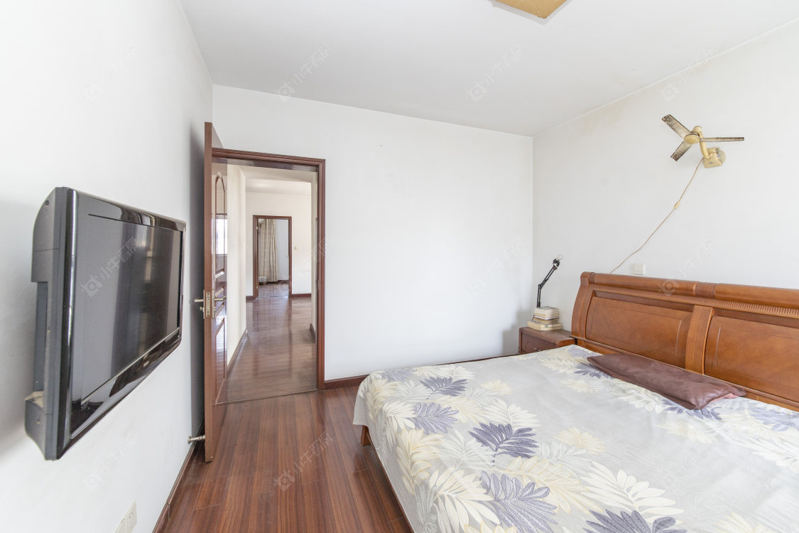 中凉新村六期房源室内图 常州中凉新村六期在售二手房源室内图_小牛看房