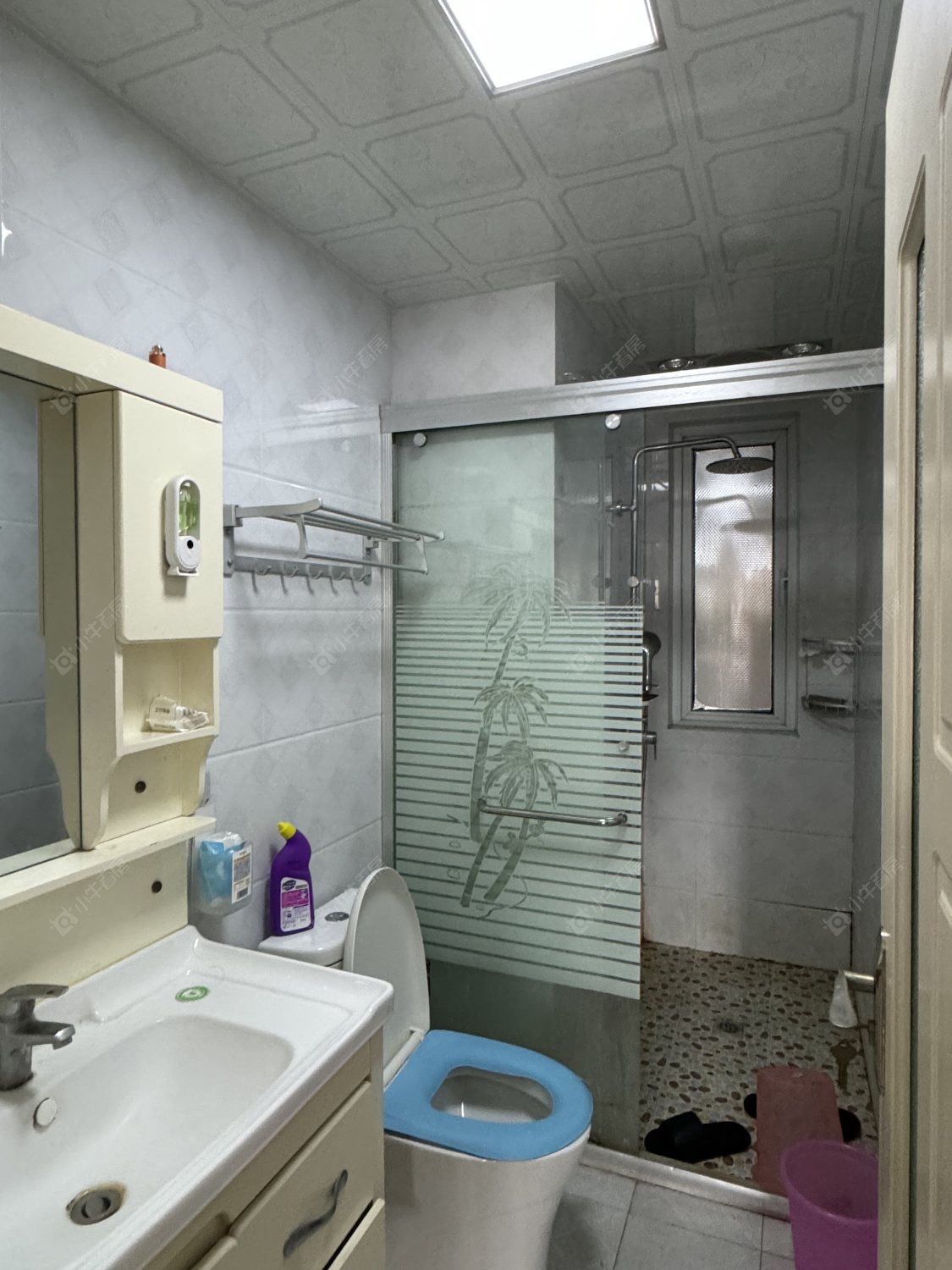 丁香苑(钟楼)房源 常州丁香苑(钟楼)在租房源_小牛看房