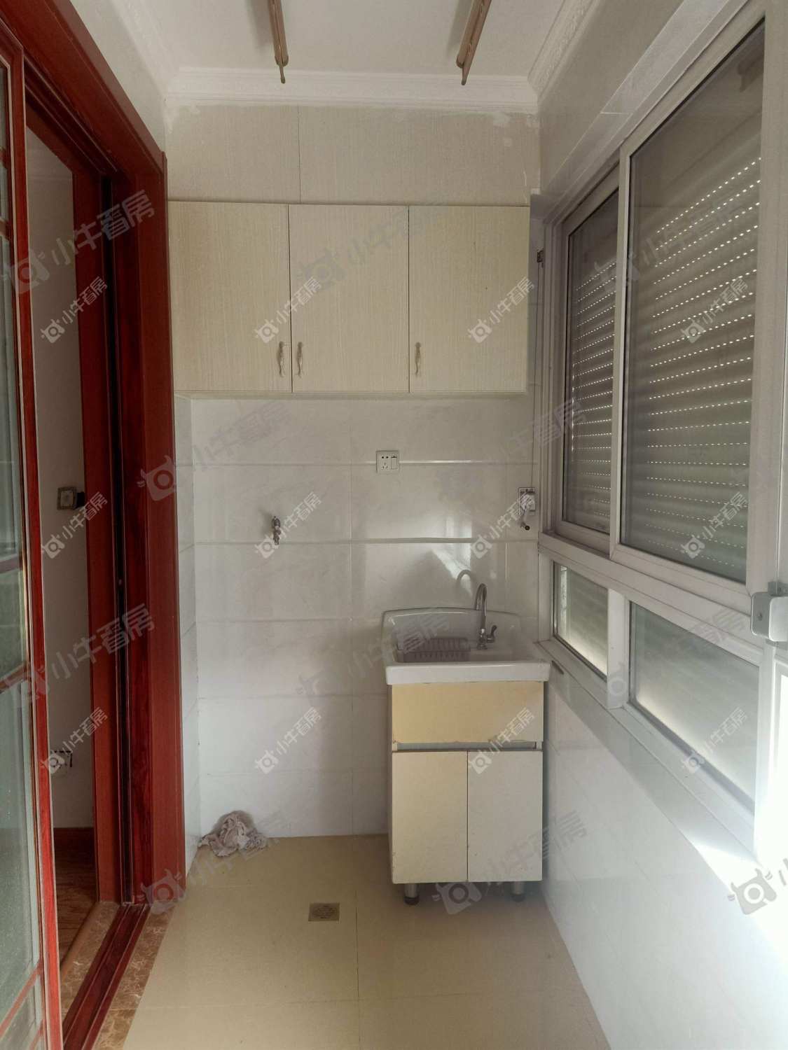 常州华林家园二期租房_华林家园二期2室2厅房源出租