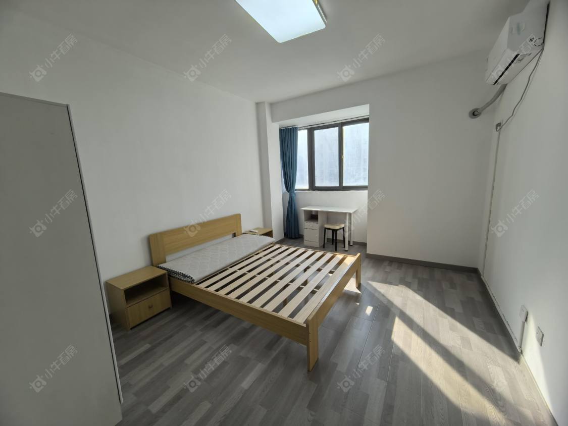 凤凰名城房源室内图 常州凤凰名城在租房源室内图_小牛看房